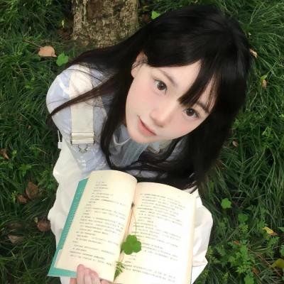 飞女正传
