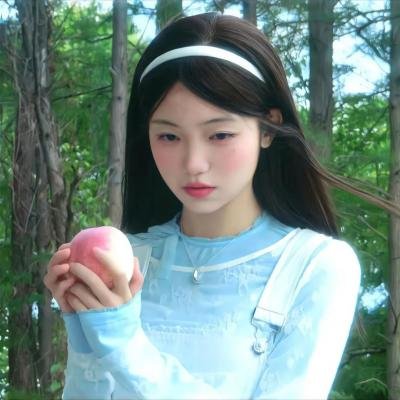 爱情世纪
