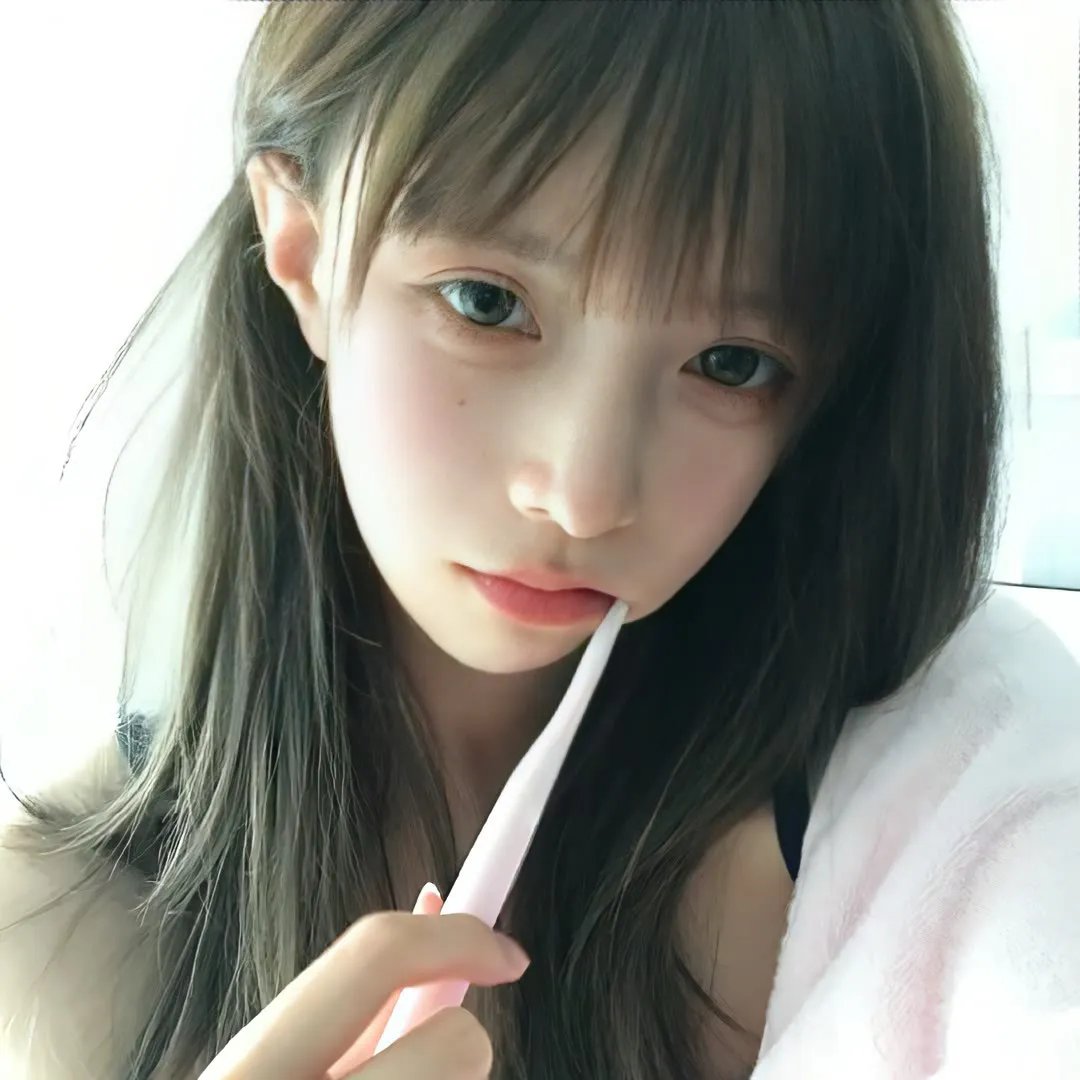 听说