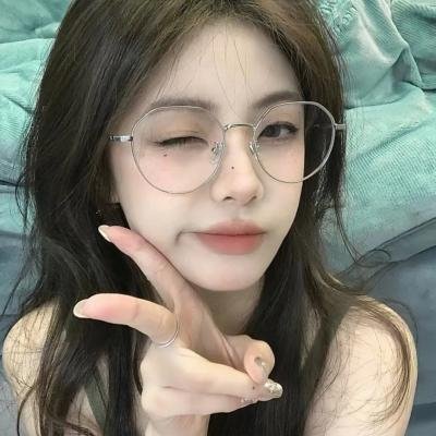 幕后枭雄第二季