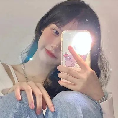 我叫侯美丽