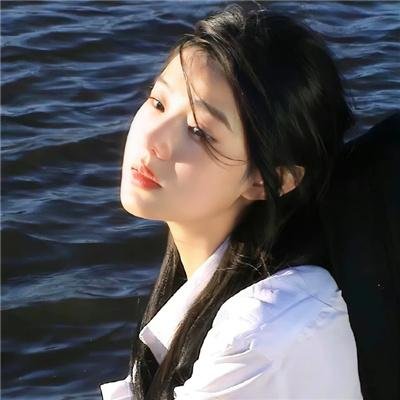 习近平总书记的新世界