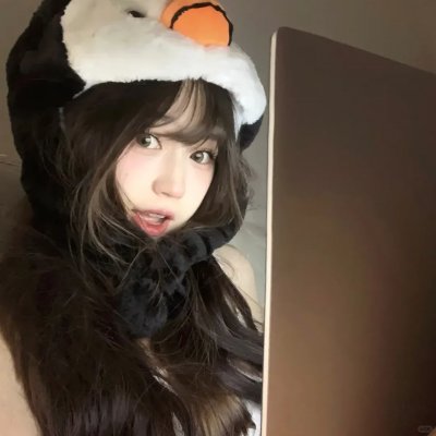 舞力对决