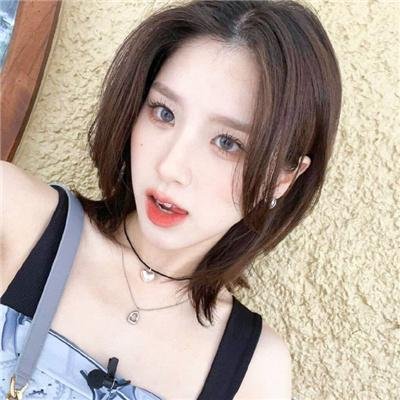 恐怖巴迪