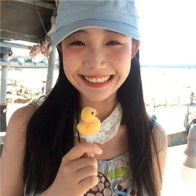 脸庞,村庄
