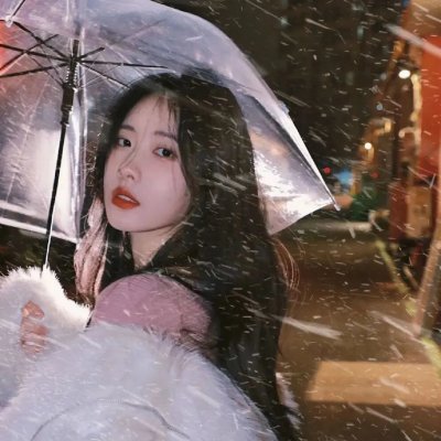 飞女黛丝