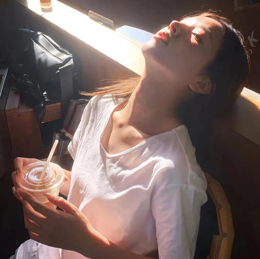 记忆女神的女儿们