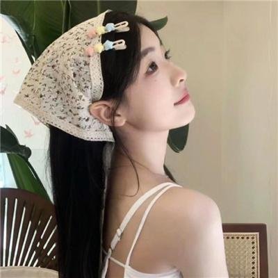 午夜节拍