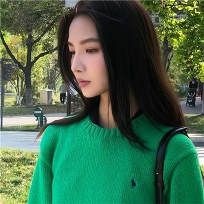阴羚
