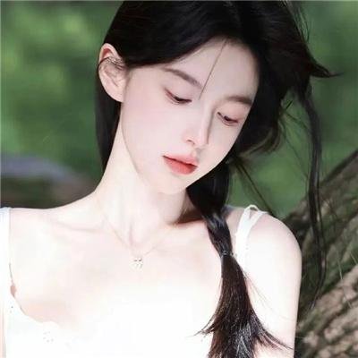 绝代艳后