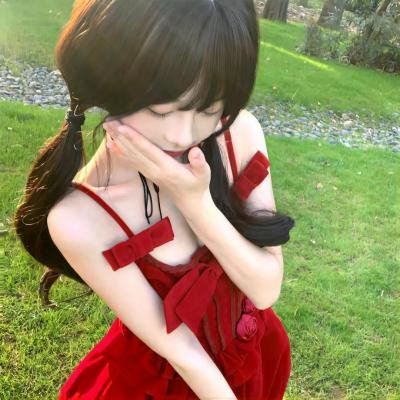 著草二人组