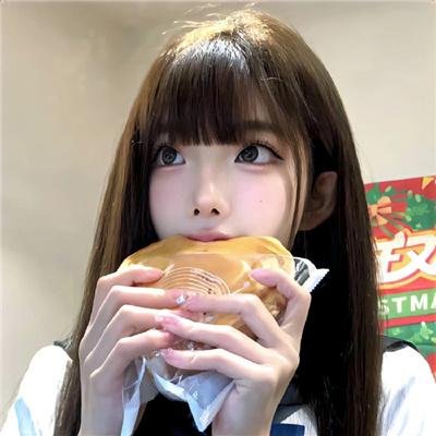新精神