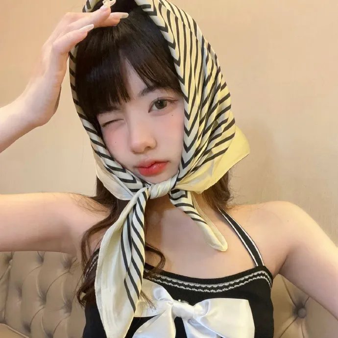 瘦虎肥龙