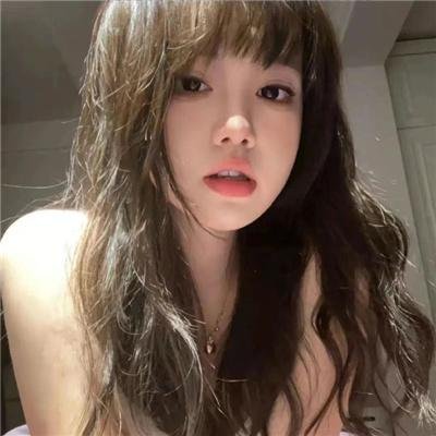 暂时停止倾听