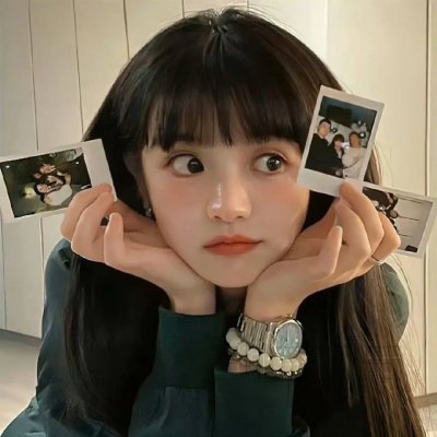 失宠女人