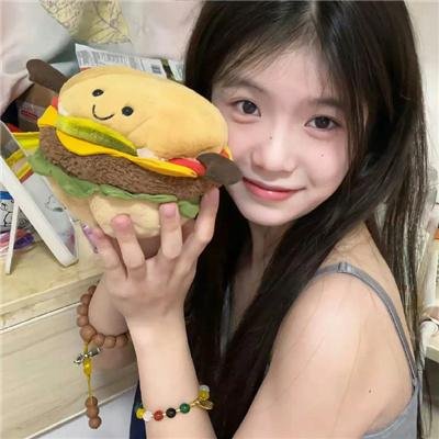 艺海春秋