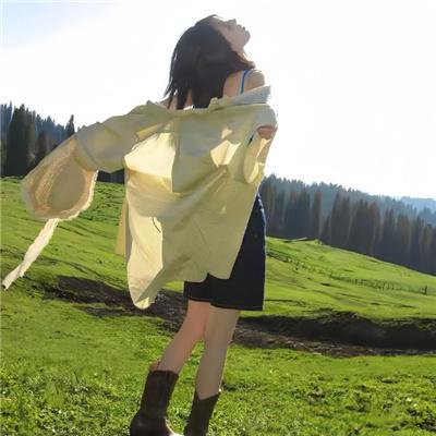 专撬墙脚