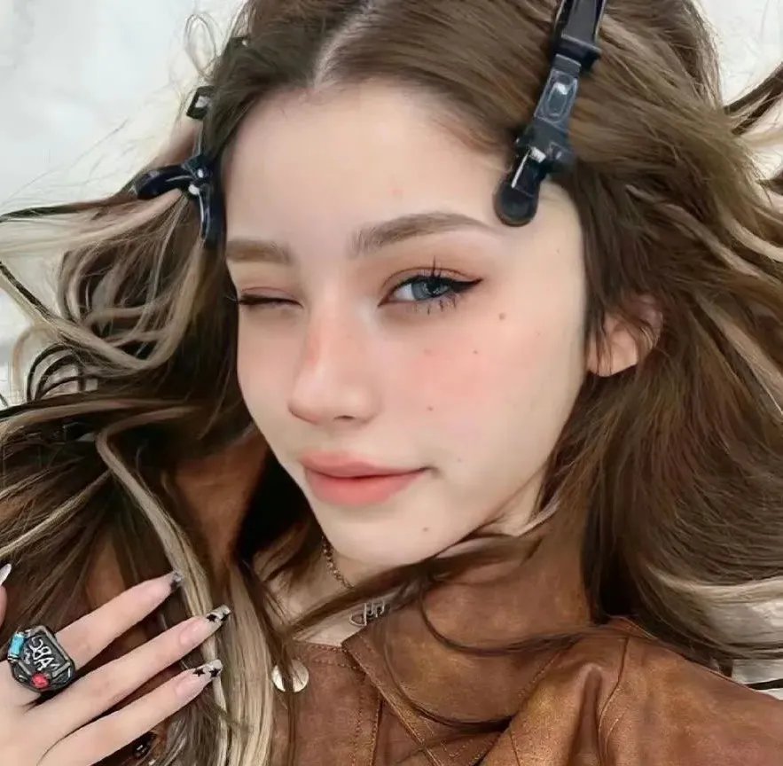 死产儿