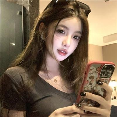 我的家庭真美满