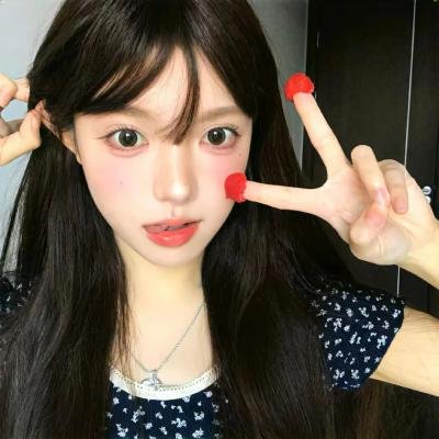 珍妮·奈伊之恋
