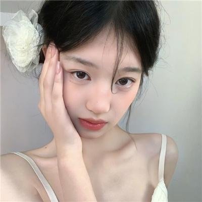 三个女人的故事