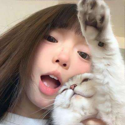 绿色星球的简史