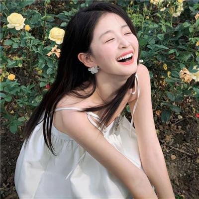 原来这就是爱啊